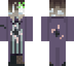 creamgodore