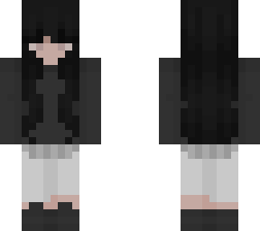 credit to the owner srr i don rememper names iam like realy srr