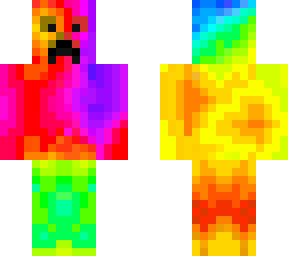 creeper