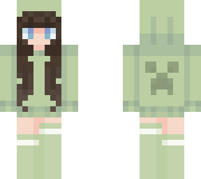creeper
