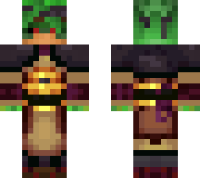 creeper kind p.13
