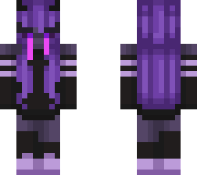 crying obsidian