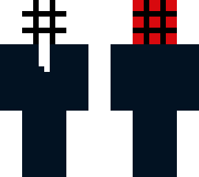 cube
