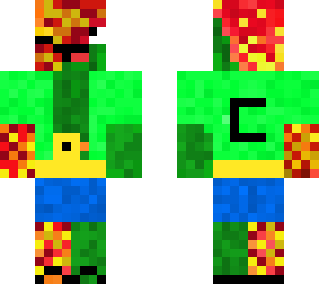 cucumber summer