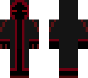 cultist assassin