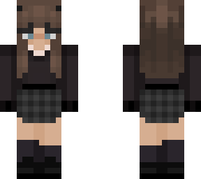 cute outfit