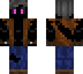 cxntrxl (corrupted ver.)