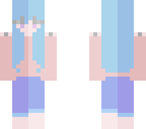 d o n t h u r t m e