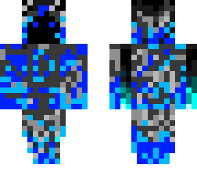 dani skin