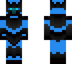 danieboiv2 blue fix