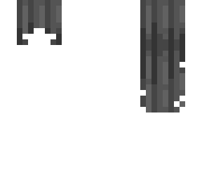 dark~~~hb