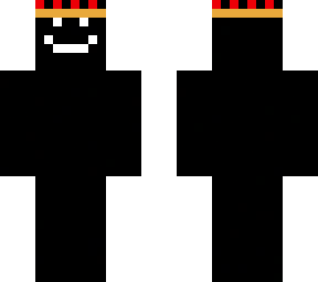dark king
