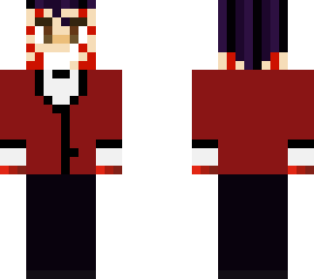 dark mark