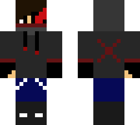 dark side