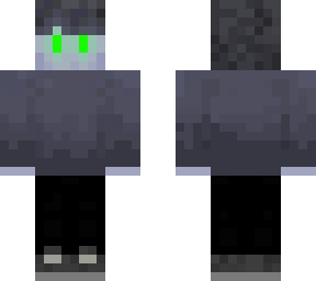 darksoot
