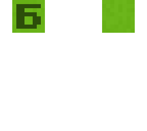 delta