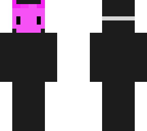 demon