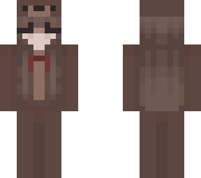 deptt