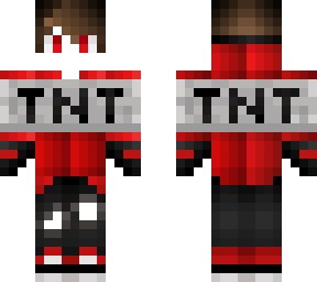 der neue tnt_eisbr