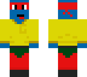 derp brick