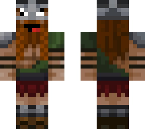 derp dzp