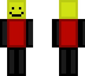 despcaito