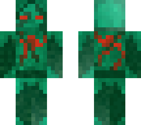 destiny crafter of light