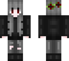 dfgdfg
