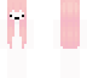 dghfhfh