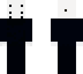 dice