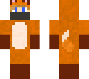 dightfox