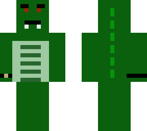 dino