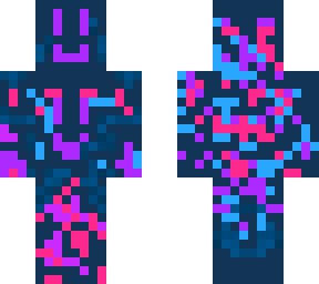 disco colorblast