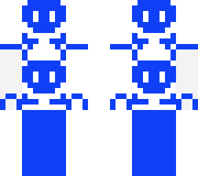 discord