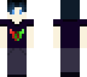 dmitri (trls) [slim]