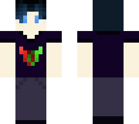 dmitri (trls)