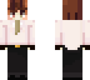 do not use!! (suit off)