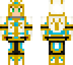 do you think tims armor is better