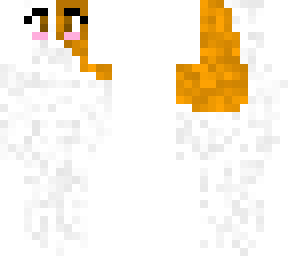 dog lady