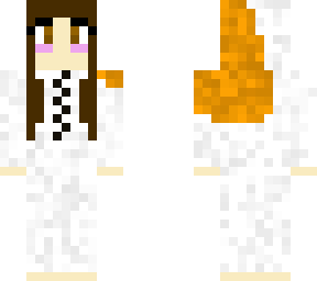 dog onesie
