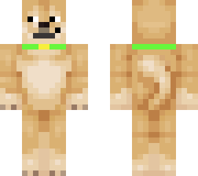 doge