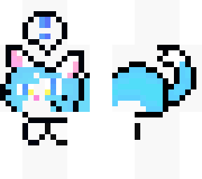 dolphin fixed