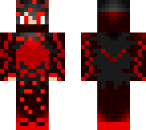 doom revised with blood