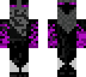 double face rider