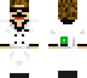 dr_coolman billionaire