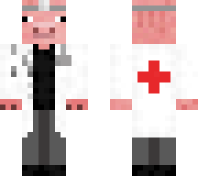 dr_pork (edit)