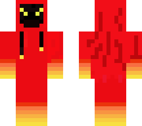 dragon hoody