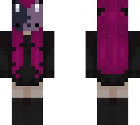 dream bunny