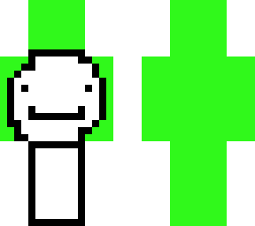 dream character