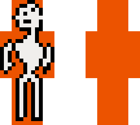 dream knockoff skin (don't pretend its not)